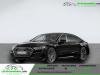 Audi A7 45 TFSI 265 BVA 2023