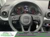 Audi Q2 TFSI 116 ch BVM