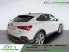 Audi Q3 35 TDI 150 ch BVA Quattro