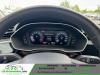 Audi Q3 40 TFSI 190 ch BVA Quattro