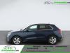 Audi Q3 40 TDI 190 ch BVA Quattro