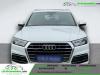 Audi Q5 2.0 TFSI 252 BVA Quattro