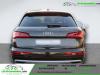 Audi Q5 TDI 163 BVA Quattro