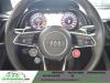Audi R8 Spyder V10 5.2 FSI 620 BVA