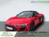 Audi R8 Spyder V10 5.2 FSI 540 BVA RWD 2021