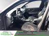 Audi SQ2 50 TFSI 300 ch BVA Quattro
