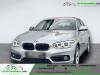 BMW 120 120i 184 ch BVA 2017