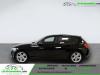 BMW 120 120i 184 ch BVA