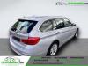 BMW 320 320i 184 ch BVA