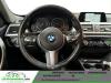 BMW 320 320d 190 ch BVA