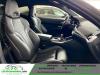 BMW M4 xDrive 510 ch BVA
