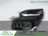 BMW Serie 2 M240i 340 ch BVA