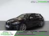 BMW Serie 1 M135i xDrive 306 ch BVA 2020