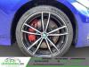 BMW Serie 3 M340i xDrive 374 ch BVA