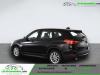 BMW X1 sDrive 18i 136 ch