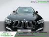 BMW X3 xDrive30d 286ch BVA
