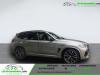 BMW X3 510ch BVA