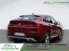 BMW X4 xDrive20i 184 ch BVA