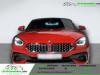 BMW Z4 sDrive 20i 197 ch BVA