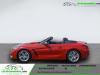 BMW Z4 sDrive 20i 197 ch BVM