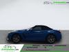 BMW Z4 sDrive 20i 197 ch BVA