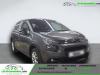 Citroen C3 PureTech 83 BVM
