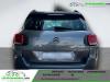 Citroen C3 Aircross PureTech 130 BVA