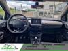 Citroen C4 Cactus VTi 82 BVM