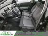 Citroen C4 Cactus PureTech 110 BVM