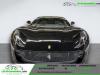 Ferrari 812 Superfast 6.5 V12 800ch