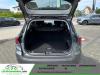 Fiat Tipo 1.4 T-Jet 120 ch BVM