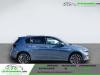 Fiat Tipo 1.0 Firefly Turbo 100 ch BVM