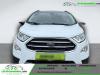 Ford EcoSport 1.0 EcoBoost 125ch BVM