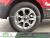 Ford EcoSport 1.0 EcoBoost 125ch BVM