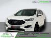 Ford Edge 2.0 EcoBlue 238 BVA AWD