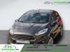 Ford Fiesta 1.0 EcoBoost 125 ch BVM 2017