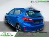 Ford Fiesta 1.0 EcoBoost 95 BVM