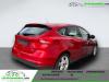 Ford Focus 1.0 EcoBoost 125 BVA