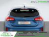 Ford Focus ST 2.3 EcoBoost 280 BVM