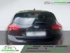 Ford Focus 1.5 EcoBoost 182 BVA