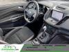 Ford Kuga 1.5 150 4x2 BVA