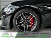 Ford Mustang 5.0 450ch BVA