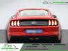 Ford Mustang 5.0 450ch BVM