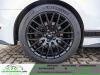 Ford Mustang 5.0 450ch BVM