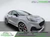 Ford Puma 1.5 EcoBoost 200 ch BVM