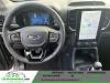 Ford Ranger DOUBLE CABINE 2.0 170 CH BVM 4X4
