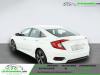 Honda Civic 1.5 i-VTEC 182 BVM