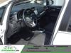 Honda Jazz 1.3 i-VTEC BVA 102ch