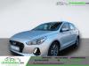 Hyundai I30 1.4 T-GDi 140 BVA 2017