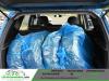 Hyundai IX20 1.6 125 BVA